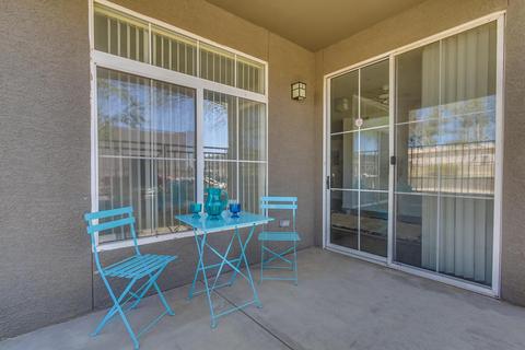 911 E Camelback Rd #1046, Phoenix, AZ 85014 photo 44
