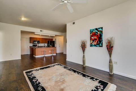 911 E Camelback Rd #1046, Phoenix, AZ 85014 photo 5