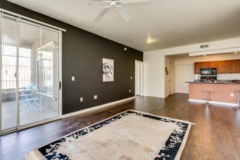 911 E Camelback Rd #1046, Phoenix, AZ 85014 photo 18