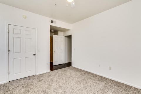 911 E Camelback Rd #1046, Phoenix, AZ 85014 photo 23