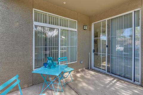 911 E Camelback Rd #1046, Phoenix, AZ 85014 photo 35