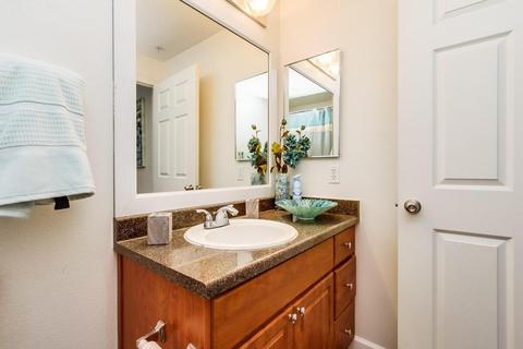 911 E Camelback Rd #1046, Phoenix, AZ 85014 photo 19