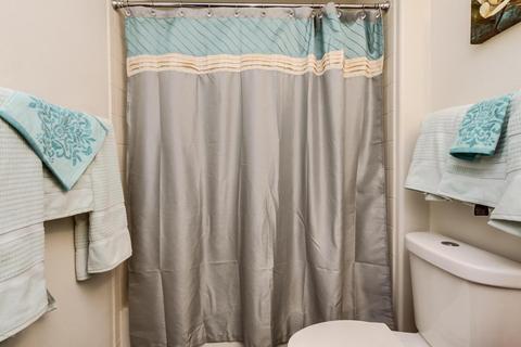 911 E Camelback Rd #1046, Phoenix, AZ 85014 photo 20