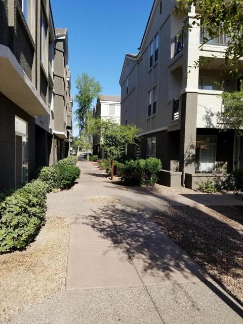 911 E Camelback Rd #1046, Phoenix, AZ 85014 photo 28