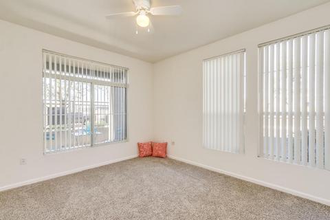 911 E Camelback Rd #1046, Phoenix, AZ 85014 photo 21