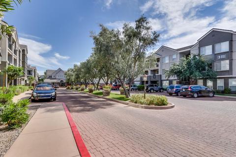 911 E Camelback Rd #1046, Phoenix, AZ 85014 photo 34