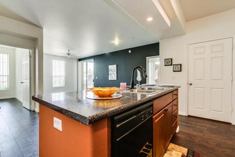 911 E Camelback Rd #1046, Phoenix, AZ 85014 photo 15
