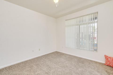 911 E Camelback Rd #1046, Phoenix, AZ 85014 photo 22