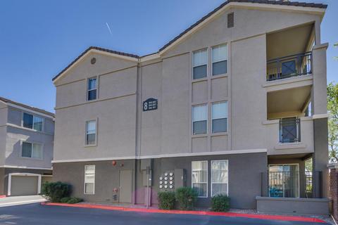 911 E Camelback Rd #1046, Phoenix, AZ 85014 photo 37