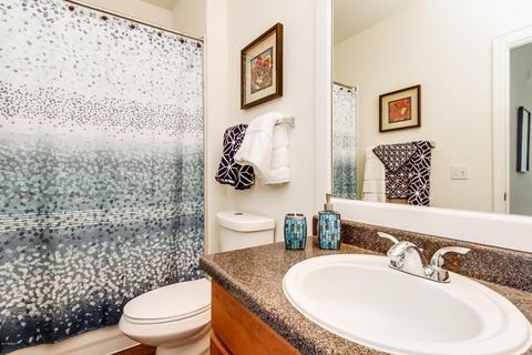 911 E Camelback Rd #1046, Phoenix, AZ 85014 photo 33