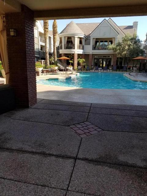 911 E Camelback Rd #1046, Phoenix, AZ 85014 photo 29