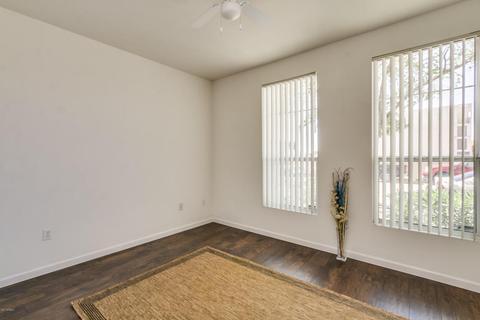 911 E Camelback Rd #1046, Phoenix, AZ 85014 photo 6
