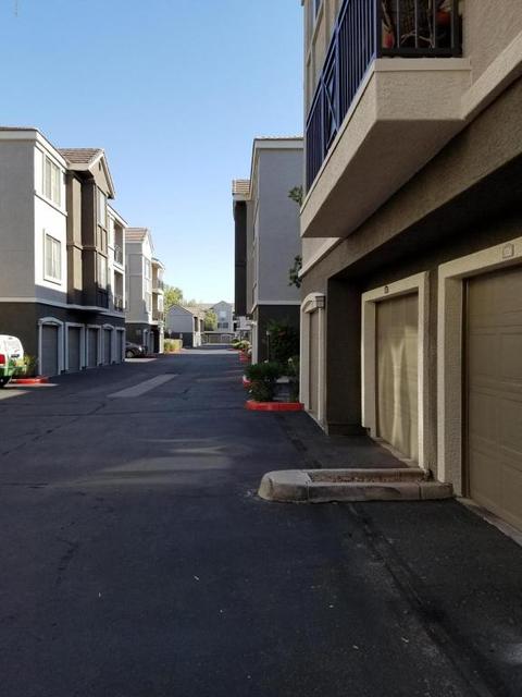 911 E Camelback Rd #1046, Phoenix, AZ 85014 photo 26