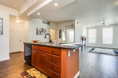 911 E Camelback Rd #1046, Phoenix, AZ 85014 photo 14