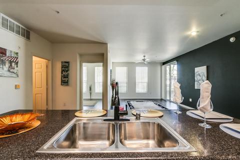 911 E Camelback Rd #1046, Phoenix, AZ 85014 photo 16