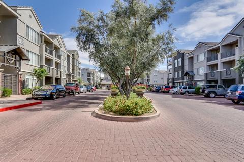 911 E Camelback Rd #1046, Phoenix, AZ 85014 photo 40