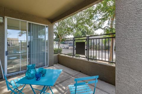 911 E Camelback Rd #1046, Phoenix, AZ 85014 photo 36