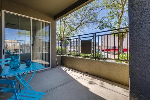 911 E Camelback Rd #1046, Phoenix, AZ 85014 photo 45