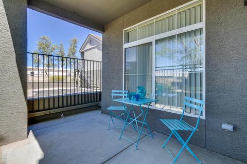911 E Camelback Rd #1046, Phoenix, AZ 85014 photo 8