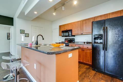 911 E Camelback Rd #1046, Phoenix, AZ 85014 photo 2