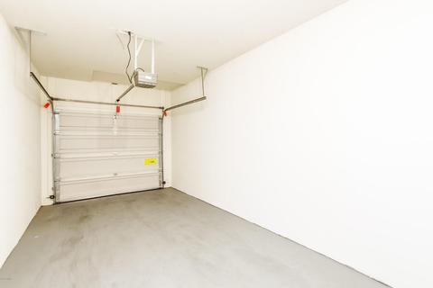 911 E Camelback Rd #1046, Phoenix, AZ 85014 photo 42