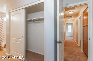 2233 S Buckaroo Trl, Gilbert, AZ 85295 photo 12