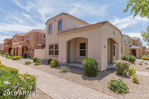 2233 S Buckaroo Trl, Gilbert, AZ 85295 photo 23