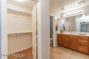 2233 S Buckaroo Trl, Gilbert, AZ 85295 photo 13