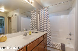 2233 S Buckaroo Trl, Gilbert, AZ 85295 photo 14