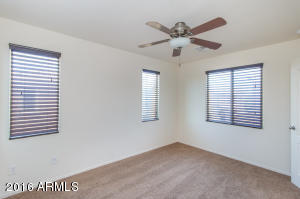 2233 S Buckaroo Trl, Gilbert, AZ 85295 photo 17