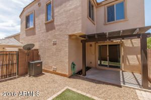 2233 S Buckaroo Trl, Gilbert, AZ 85295 photo 19