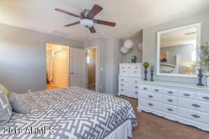 2233 S Buckaroo Trl, Gilbert, AZ 85295 photo 11