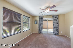 2233 S Buckaroo Trl, Gilbert, AZ 85295 photo 2