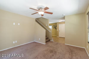 2233 S Buckaroo Trl, Gilbert, AZ 85295 photo 3