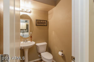 2233 S Buckaroo Trl, Gilbert, AZ 85295 photo 22