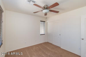 2233 S Buckaroo Trl, Gilbert, AZ 85295 photo 15