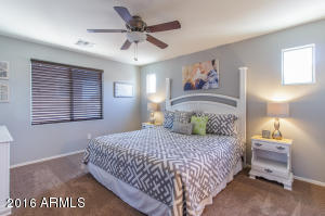 2233 S Buckaroo Trl, Gilbert, AZ 85295 photo 10
