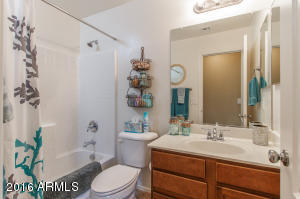 2233 S Buckaroo Trl, Gilbert, AZ 85295 photo 16