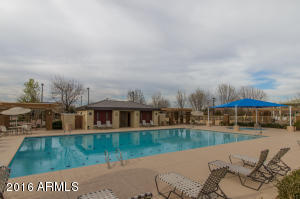2233 S Buckaroo Trl, Gilbert, AZ 85295 photo 25