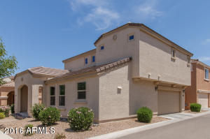 2233 S Buckaroo Trl, Gilbert, AZ 85295 photo 18