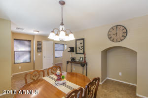 2233 S Buckaroo Trl, Gilbert, AZ 85295 photo 6