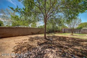 7835 E Impala Ave, Mesa, AZ 85209 photo 11
