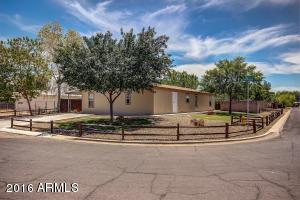 7835 E Impala Ave, Mesa, AZ 85209 photo 1