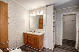 7835 E Impala Ave, Mesa, AZ 85209 photo 8