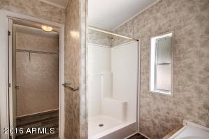 7835 E Impala Ave, Mesa, AZ 85209 photo 9