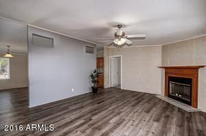 7835 E Impala Ave, Mesa, AZ 85209 photo 7