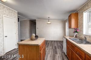7835 E Impala Ave, Mesa, AZ 85209 photo 5