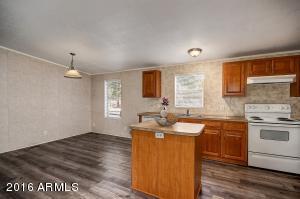 7835 E Impala Ave, Mesa, AZ 85209 photo 2