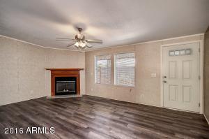 7835 E Impala Ave, Mesa, AZ 85209 photo 6