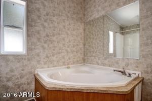 7835 E Impala Ave, Mesa, AZ 85209 photo 10
